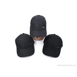 Фотография Кепка для мужчин Весна/осень 7777 mix (5 шт. р.сетка 57-60) "TUZZI" недорого оптом от прямого поставщика