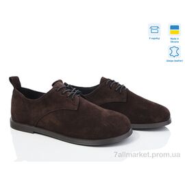 Фотография Туфли женские стильные Весна/осень 9794-44 (6 пар р.36-40) "Ailinda" недорого оптом от прямого поставщика