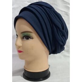 Шапка жіноча MB41 navy р.56-62 "Mabi" недорого оптом від прямого постачальника