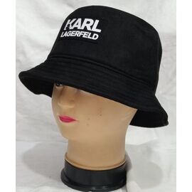 Панама жіноча MB71 black р.M-L "Mabi" недорого оптом від прямого постачальника