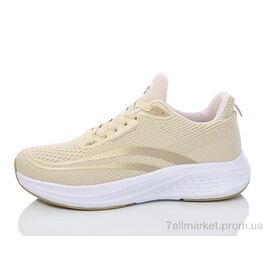 Кросівки чоловічі модні Весна/осінь WK17-2 (8 пар р.40-45) "Kulada-UCSS-MD" недорого оптом від прямого постачальника