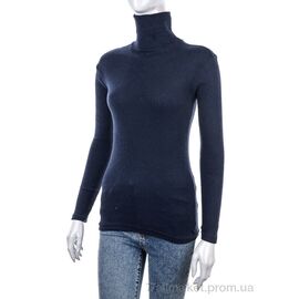 Гольфи жіночі Весна/осінь 2030-2 navy (2 шт. р.сітка42-48) "Red Hat" недорого оптом від прямого постачальника