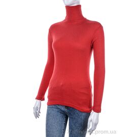 Фотография Гольфы женские Весна/осень 2030-4 red (2 шт. р.сетка 42-48) "Red Hat" недорого оптом от прямого поставщика