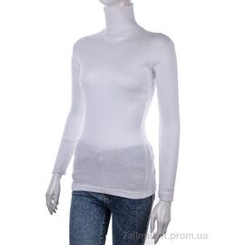 Фотография Гольфы женские Весна/осень 2030-7 white (2 шт. р.сетка 42-48) "Red Hat" недорого оптом от прямого поставщика