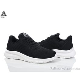 Кросівки жіночі модні Весна/осінь HB110-2 піна (8 пар р.36-40) "STILLI Group" недорого оптом від прямого постачальника