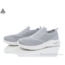 Кросівки жіночі модні Літо HB390-3 піна (8 пар р.36-40) "STILLI Group" недорого оптом від прямого постачальника