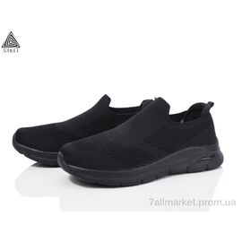 Кросівки жіночі модні Літо HB390-5 піна (8 пар р.36-40) "STILLI Group" недорого оптом від прямого постачальника