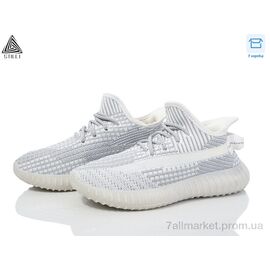 Кросівки жіночі модні Літо F01-7 (8 пар р.36-41) "STILLI Group" недорого оптом від прямого постачальника