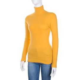 Гольф жіночий 2030-8 р.42-46 "Red Hat" недорого оптом від прямого постачальника