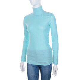 Гольф жіночий 41022-7 р.42-48 "Red Hat" недорого оптом від прямого постачальника