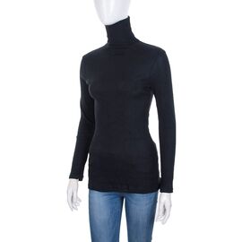 Гольф жіночий 41022-8 р.42-48 "Red Hat" недорого оптом від прямого постачальника