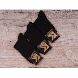 Шкарпетки чоловічі 4045  Комфорт р.41-46 "Jelzin" недорого оптом від прямого постачальника