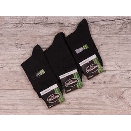 Шкарпетки чоловічі 4045-1  Монтекс р.41-45 "Jelzin" недорого оптом від прямого постачальника