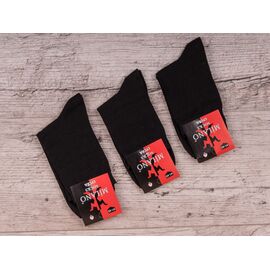 Шкарпетки чоловічі 4045-3  Милано р.41-46 "Jelzin" недорого оптом від прямого постачальника