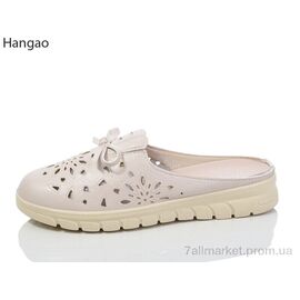 Фотография Шлепки женские облегченные Лето E3398-6 (8 пар р.37-42) "LR.Brother" недорого оптом от прямого поставщика