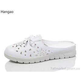 Фотография Шлепки женские облегченные Лето E3398-17 (8 пар р.37-42) "LR.Brother" недорого оптом от прямого поставщика