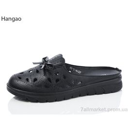 Фотография Шлепки женские облегченные Лето E3399-1 (8 пар р.37-42) "LR.Brother" недорого оптом от прямого поставщика