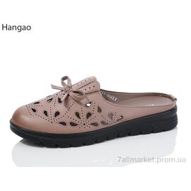 Фотография Шлепки женские облегченные Лето E3399-11 (8 пар р.37-42) "LR.Brother" недорого оптом от прямого поставщика