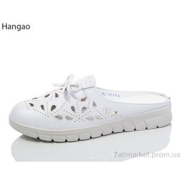 Фотография Шлепки женские облегченные Лето E3399-17 (8 пар р.37-42) "LR.Brother" недорого оптом от прямого поставщика