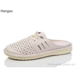 Фотография Шлепки женские облегченные Лето Y93397-6 (6 пар р.41-44) "LR.Brother" недорого оптом от прямого поставщика