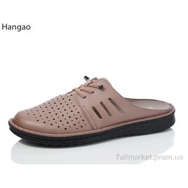 Фотография Шлепки женские облегченные Лето Y93397-11 (6 пар р.41-44) "LR.Brother" недорого оптом от прямого поставщика