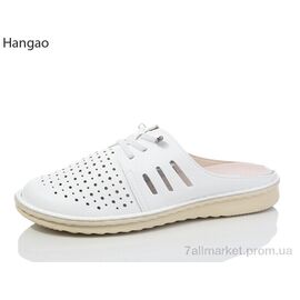 Фотография Шлепки женские облегченные Лето Y93397-12 (6 пар р.41-44) "LR.Brother" недорого оптом от прямого поставщика