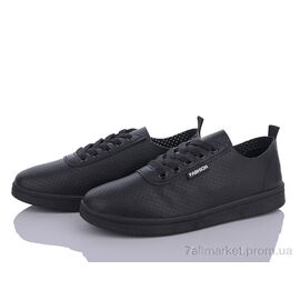 Фотография Кроссовки женские модные Лето L476-4-old (8 пар р.36-41) "L.B." недорого оптом от прямого поставщика