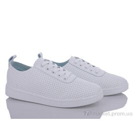 Фотография Кроссовки женские модные Лето L479-3-old (8 пар р.36-41) "L.B." недорого оптом от прямого поставщика