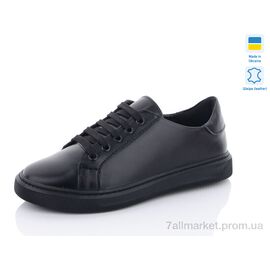 Фотография Кроссовки женские модные Весна/осень 333-1 (6 пар р.36-40) "Mermaid" недорого оптом от прямого поставщика