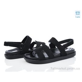 Босоніжки жіночі літні Літо F900-1 (8 пар р.36-41) "Love-L&M-ZDW" недорого оптом від прямого постачальника