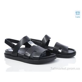 Босоніжки жіночі літні Літо F900-2 (8 пар р.36-41) "Love-L&M-ZDW" недорого оптом від прямого постачальника