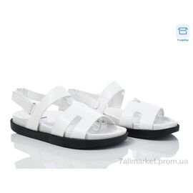 Босоніжки жіночі літні Літо F900-4 (8 пар р.36-41) "Love-L&M-ZDW" недорого оптом від прямого постачальника