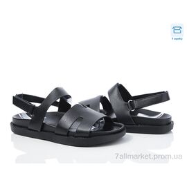 Босоніжки жіночі літні Літо F900-5 (8 пар р.36-41) "Love-L&M-ZDW" недорого оптом від прямого постачальника