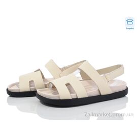 Босоніжки жіночі літні Літо F900-6 (8 пар р.36-41) "Love-L&M-ZDW" недорого оптом від прямого постачальника