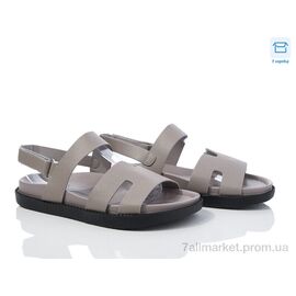 Босоніжки жіночі літні Літо F900-7 (8 пар р.36-41) "Love-L&M-ZDW" недорого оптом від прямого постачальника