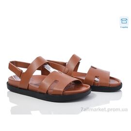 Босоніжки жіночі літні Літо F900-8 (8 пар р.36-41) "Love-L&M-ZDW" недорого оптом від прямого постачальника