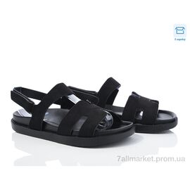 Босоніжки жіночі літні Літо F901-1 (8 пар р.36-41) "Love-L&M-ZDW" недорого оптом від прямого постачальника