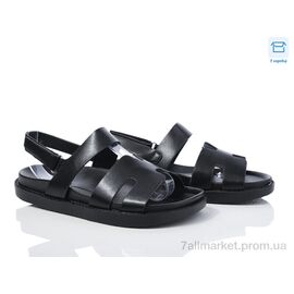 Босоніжки жіночі літні Літо F901-2 (8 пар р.36-41) "Love-L&M-ZDW" недорого оптом від прямого постачальника