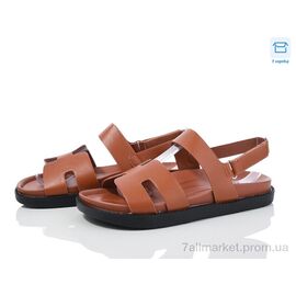 Босоніжки жіночі літні Літо F901-4 (8 пар р.36-41) "Love-L&M-ZDW" недорого оптом від прямого постачальника