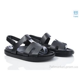 Босоніжки жіночі літні Літо F901-6 (8 пар р.36-41) "Love-L&M-ZDW" недорого оптом від прямого постачальника