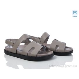 Босоніжки жіночі літні Літо F901-8 (8 пар р.36-41) "Love-L&M-ZDW" недорого оптом від прямого постачальника