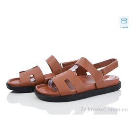 Босоніжки жіночі літні Літо F901-9 (8 пар р.36-41) "Love-L&M-ZDW" недорого оптом від прямого постачальника