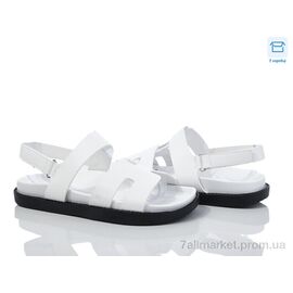 Босоніжки жіночі літні Літо F901-10 (8 пар р.36-41) "Love-L&M-ZDW" недорого оптом від прямого постачальника