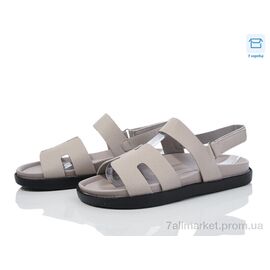 Босоніжки жіночі літні Літо F901-11 (8 пар р.36-41) "Love-L&M-ZDW" недорого оптом від прямого постачальника