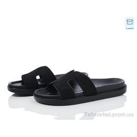 Шльопанці жіночі полегшені Літо F903-1 (8 пар р.36-41) "Love-L&M-ZDW" недорого оптом від прямого постачальника