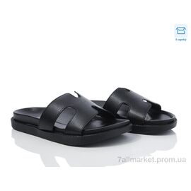 Шльопанці жіночі полегшені Літо F903-2 (8 пар р.36-41) "Love-L&M-ZDW" недорого оптом від прямого постачальника