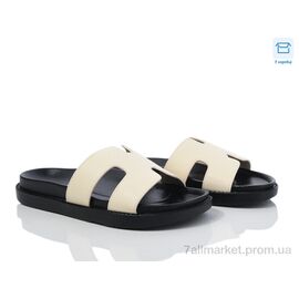 Шльопанці жіночі полегшені Літо F903-3 (8 пар р.36-41) "Love-L&M-ZDW" недорого оптом від прямого постачальника