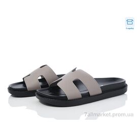 Шльопанці жіночі полегшені Літо F903-4 (8 пар р.36-41) "Love-L&M-ZDW" недорого оптом від прямого постачальника