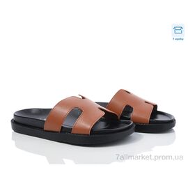 Шльопанці жіночі полегшені Літо F903-5 (8 пар р.36-41) "Love-L&M-ZDW" недорого оптом від прямого постачальника