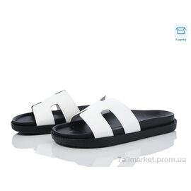 Фотография Шлепки женские облегченные Лето F903-6 (8 пар р.36-41) "Love-L&M-ZDW" недорого оптом от прямого поставщика